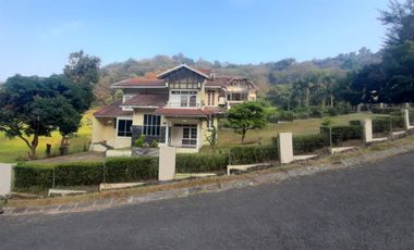 JUAL CEPAT RUMAH VILLA ORCHID CATELIA 15 CILEGON FULL FURNISHED STRATEGIS SIAP HUNI LANGSUNG PEMILIK