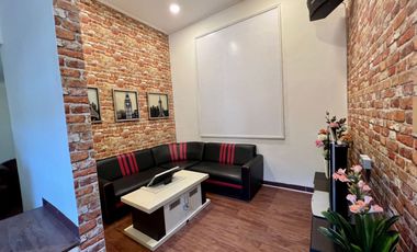 JUAL CEPAT RUMAH VILLA ORCHID CATELIA 15 CILEGON FULL FURNISHED STRATEGIS SIAP HUNI LANGSUNG PEMILIK
