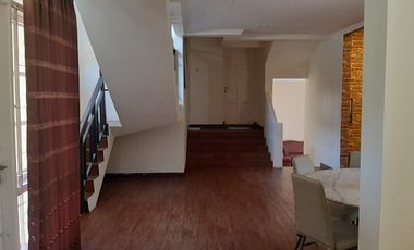 JUAL CEPAT RUMAH VILLA ORCHID CATELIA 15 CILEGON FULL FURNISHED STRATEGIS SIAP HUNI LANGSUNG PEMILIK
