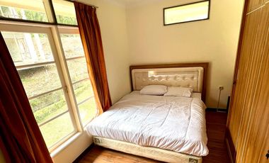JUAL CEPAT RUMAH VILLA ORCHID CATELIA 15 CILEGON FULL FURNISHED STRATEGIS SIAP HUNI LANGSUNG PEMILIK