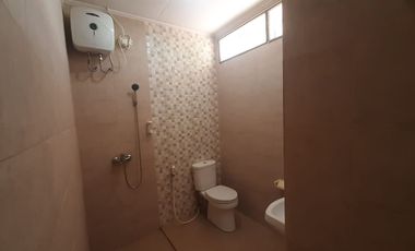 JUAL CEPAT RUMAH VILLA ORCHID CATELIA 15 CILEGON FULL FURNISHED STRATEGIS SIAP HUNI LANGSUNG PEMILIK