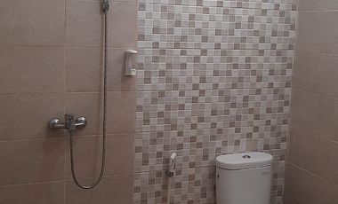 JUAL CEPAT RUMAH VILLA ORCHID CATELIA 15 CILEGON FULL FURNISHED STRATEGIS SIAP HUNI LANGSUNG PEMILIK