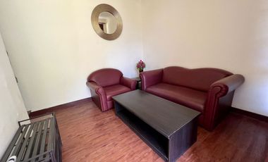 JUAL CEPAT RUMAH VILLA ORCHID CATELIA 15 CILEGON FULL FURNISHED STRATEGIS SIAP HUNI LANGSUNG PEMILIK
