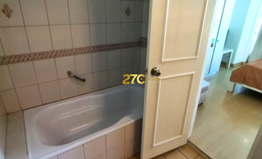 Baywatch Tower 1-Bedroom Condominium Unit for Sale in Malate, Manila