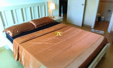 Baywatch Tower 1-Bedroom Condominium Unit for Sale in Malate, Manila