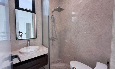 RUMAH MEWAH BARU KAWASAN PREMIUM MATERA GADING SERPONG