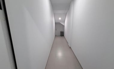 RUMAH MEWAH BARU KAWASAN PREMIUM MATERA GADING SERPONG