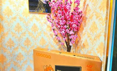 For Rent 3-Star Hotel Commercial Building in Buah Batu Tourism Area, Bandung