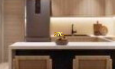 Jubilation West 4-Bedroom House and Lot for Sale with 1 Parking Slot in Biñan, Laguna