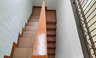 rumah murah NJOP 1,17 M dijual 975 jt komplek pasadena residence Margahayu utara kota bandung