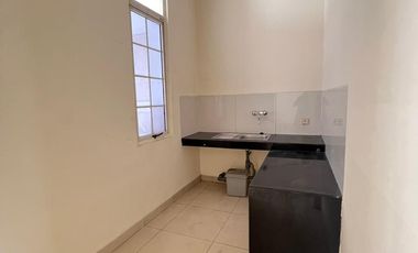 Dijual/Disewa Rumah Green Lake City Boulevard Siap Huni Harga Murah