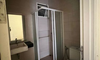 Dijual/Disewa Rumah Green Lake City Boulevard Siap Huni Harga Murah