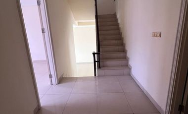 Dijual/Disewa Rumah Green Lake City Boulevard Siap Huni Harga Murah