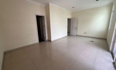 Dijual/Disewa Rumah Green Lake City Boulevard Siap Huni Harga Murah