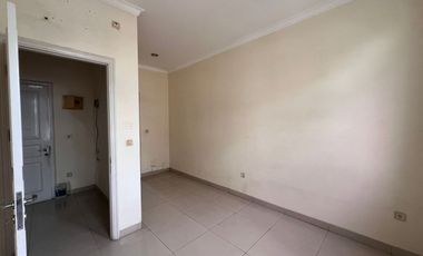 Dijual/Disewa Rumah Green Lake City Boulevard Siap Huni Harga Murah