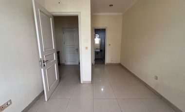 Dijual/Disewa Rumah Green Lake City Boulevard Siap Huni Harga Murah