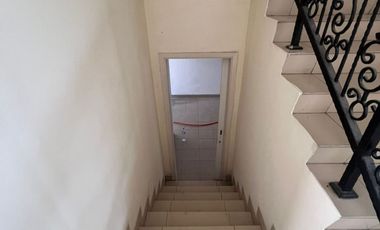 Dijual/Disewa Rumah Green Lake City Boulevard Siap Huni Harga Murah