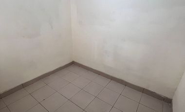 Dijual/Disewa Rumah Green Lake City Boulevard Siap Huni Harga Murah