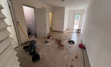 Dijual/Disewa Rumah Green Lake City Boulevard Siap Huni Harga Murah