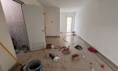 Dijual/Disewa Rumah Green Lake City Boulevard Siap Huni Harga Murah