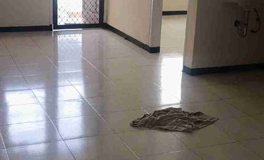 Dikontrakkan rumah tinggal cocok untuk usaha, office dan mess