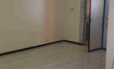 Dikontrakkan rumah tinggal cocok untuk usaha, office dan mess