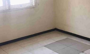 Dikontrakkan rumah tinggal cocok untuk usaha, office dan mess