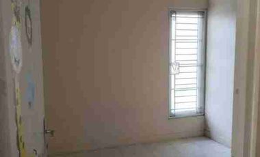 Dikontrakkan rumah tinggal cocok untuk usaha, office dan mess