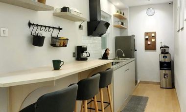 BU- Jual Cpt! Kost eksklusif 14 KT Income 300jtan/th wahid hasyim seturan dekat UPN,YKPN,UGM,atmajaya