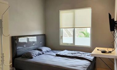 BU- Jual Cpt! Kost eksklusif 14 KT Income 300jtan/th wahid hasyim seturan dekat UPN,YKPN,UGM,atmajaya