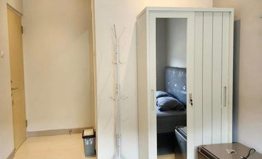 BU- Jual Cpt! Kost eksklusif 14 KT Income 300jtan/th wahid hasyim seturan dekat UPN,YKPN,UGM,atmajaya