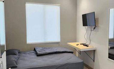 BU- Jual Cpt! Kost eksklusif 14 KT Income 300jtan/th wahid hasyim seturan dekat UPN,YKPN,UGM,atmajaya