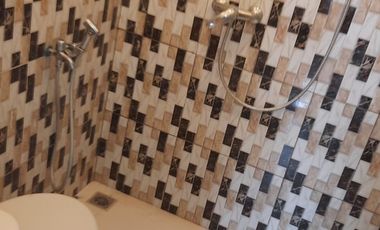 Jual Cepat Villa baru Harga BU di Cianjur jawa barat