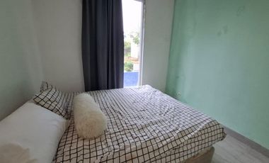 Jual Cepat Villa baru Harga BU di Cianjur jawa barat