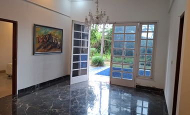 Jual Cepat Villa baru Harga BU di Cianjur jawa barat