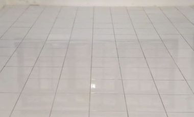 Dijual Rumah murah Komplek Cimindi Raya Cimahi Bandung (Jl. Budi Raya- Promo Akhir Tahun)