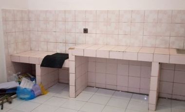 Dijual Rumah murah Komplek Cimindi Raya Cimahi Bandung (Jl. Budi Raya- Promo Akhir Tahun)