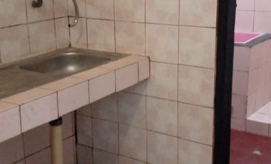 Dijual Rumah murah Komplek Cimindi Raya Cimahi Bandung (Jl. Budi Raya- Promo Akhir Tahun)