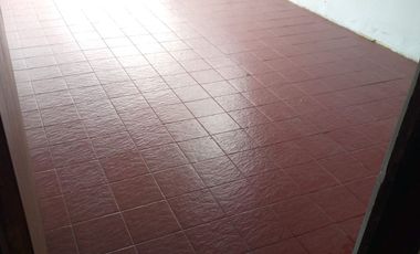 Dijual Rumah murah Komplek Cimindi Raya Cimahi Bandung (Jl. Budi Raya- Promo Akhir Tahun)