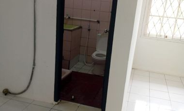 Dijual Rumah murah Komplek Cimindi Raya Cimahi Bandung (Jl. Budi Raya- Promo Akhir Tahun)