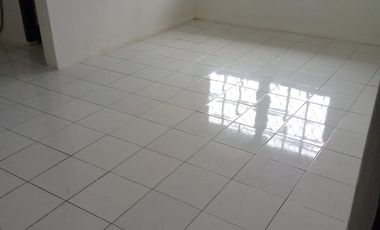 Dijual Rumah murah Komplek Cimindi Raya Cimahi Bandung (Jl. Budi Raya- Promo Akhir Tahun)