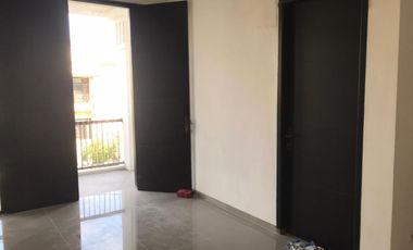 DiSewakan Rumah Graha Sampoerna Wiyung siap huni Dekat Pakuwon Mall