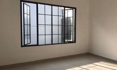 DiSewakan Rumah Graha Sampoerna Wiyung siap huni Dekat Pakuwon Mall