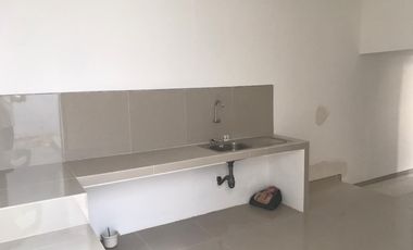 DiSewakan Rumah Graha Sampoerna Wiyung siap huni Dekat Pakuwon Mall