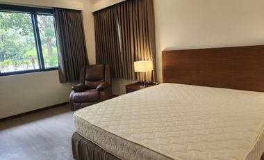 Three 3-Bedroom House for Rent in Clark Freeport Zone, Pampanga