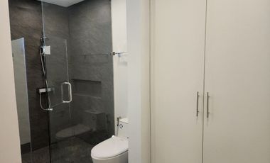 Three 3-Bedroom House for Rent in Clark Freeport Zone, Pampanga