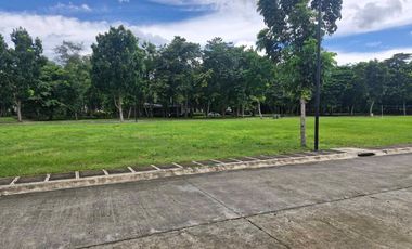 Three 3-Bedroom House for Rent in Clark Freeport Zone, Pampanga