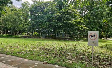 Three 3-Bedroom House for Rent in Clark Freeport Zone, Pampanga