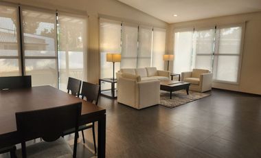 Three 3-Bedroom House for Rent in Clark Freeport Zone, Pampanga