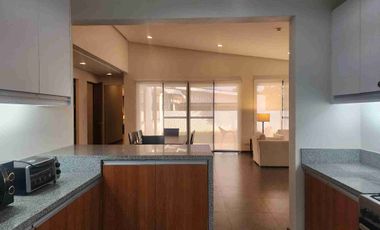 Three 3-Bedroom House for Rent in Clark Freeport Zone, Pampanga